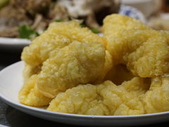 -榆味拼三鲜(怀德路店)