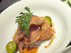 -南里山房·新淮扬菜(徐汇万科店)