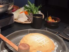 -和一料理(安阳店)