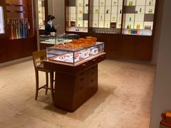-HERMES(恒隆广场店)