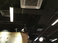 -憨铁匠老火锅(龙岗万科里店)