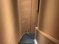 -泰·菩提树下[泰式按摩x精油SPAx肩颈头疗](新景店)