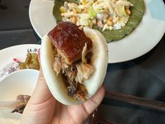 -江南雅厨(李公堤店)