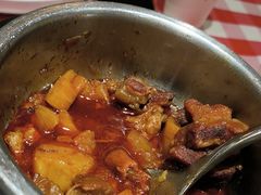 -西贝(紫荆广场店)