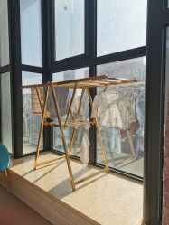 -菁幼月子会所(儿童医院店)