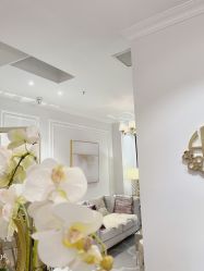 点击看大图 -悦荟YUET SPA