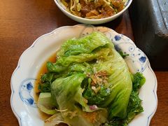 -林四喜·闽南传家菜(鼓浪屿店)