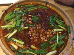 -金悦印象小馆(三里河店)