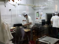 -章氏(车站北路店)