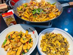 -富正毅三下锅连锁(三店)