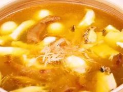 -章丘宴(唐人中心店)