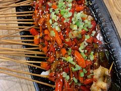 -成都吃客(九眼桥店)