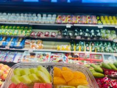 -水果天空(东葛店)