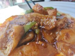 -雅味轩食府(靛厂锦园店)