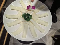 -蜀九香火锅(彩虹店)