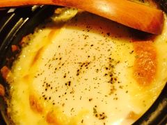 -一風堂拉面(港汇恒隆店)