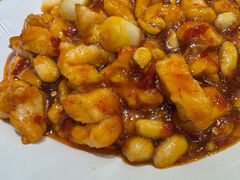 -紫光园·烤鸭(吕家营店)