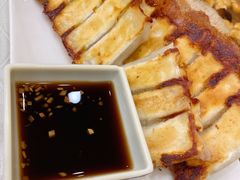 -奥华餐厅·老张记(台基厂店)