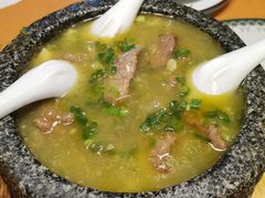 -鲜味食族水产·海鲜餐厅