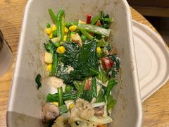 -超级碗FOODBOWL(成都来福士店)