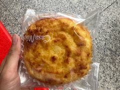 -可莎蜜儿(滨盛店)