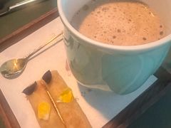 -莲西餐(曲江店)