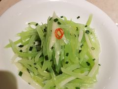 -荣小馆(椒江青悦城店)