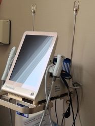 -上海玫瑰医疗美容医院