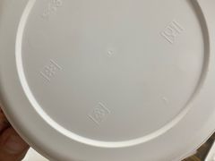 -吾饮良品水果茶(江汉一路店)