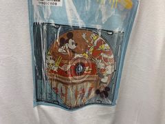 -李宁(大宁国际旗舰店)