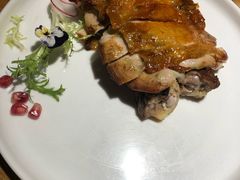 -小放牛炒菜馆(中山路乐汇城店)