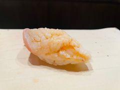 -晴空·日本料理(万象城店)