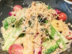 -杉海和牛烧肉海鲜自助(会展城店)