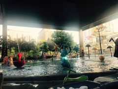 -三亚湾红树林度假世界(木棉酒店)