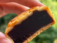 -新荣记(BFC外滩金融中心店)