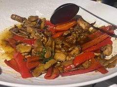 -时间仓(月湖公园店)