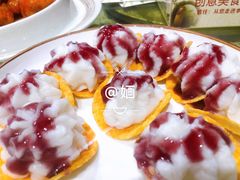 -周大厨辣椒炒肉(巨龙路店)