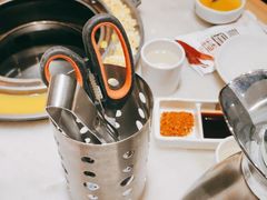 -韩宫宴炭火烤肉(印象城店)