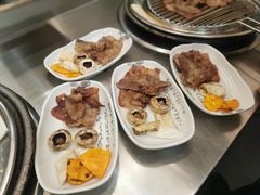 -青鹤谷(苏州店)
