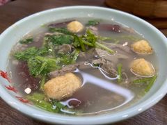 -刘长兴(逸仙桥店)