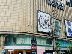 -优客城市奥莱