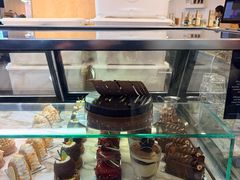 -Patagonia Chocolates(皇后镇店)
