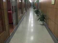 -杭州口腔医院(城西院区)