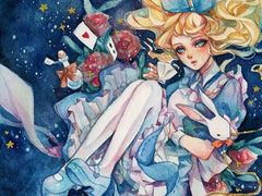 -八哥美术·成人美术画室(总校区)