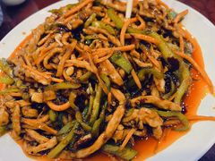 -小四川餐厅(纪庄子北道店)