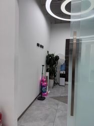 -ON STAR SALON