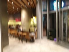 -星巴克(丁香国际商业中心店)