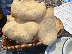 -胖子鱼·天水麻辣鱼火锅(秦州407店)