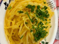 -高子烧鸡公(五里堆路店)