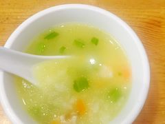 -乌镇那一年小院主题餐厅(甘泉西路店)